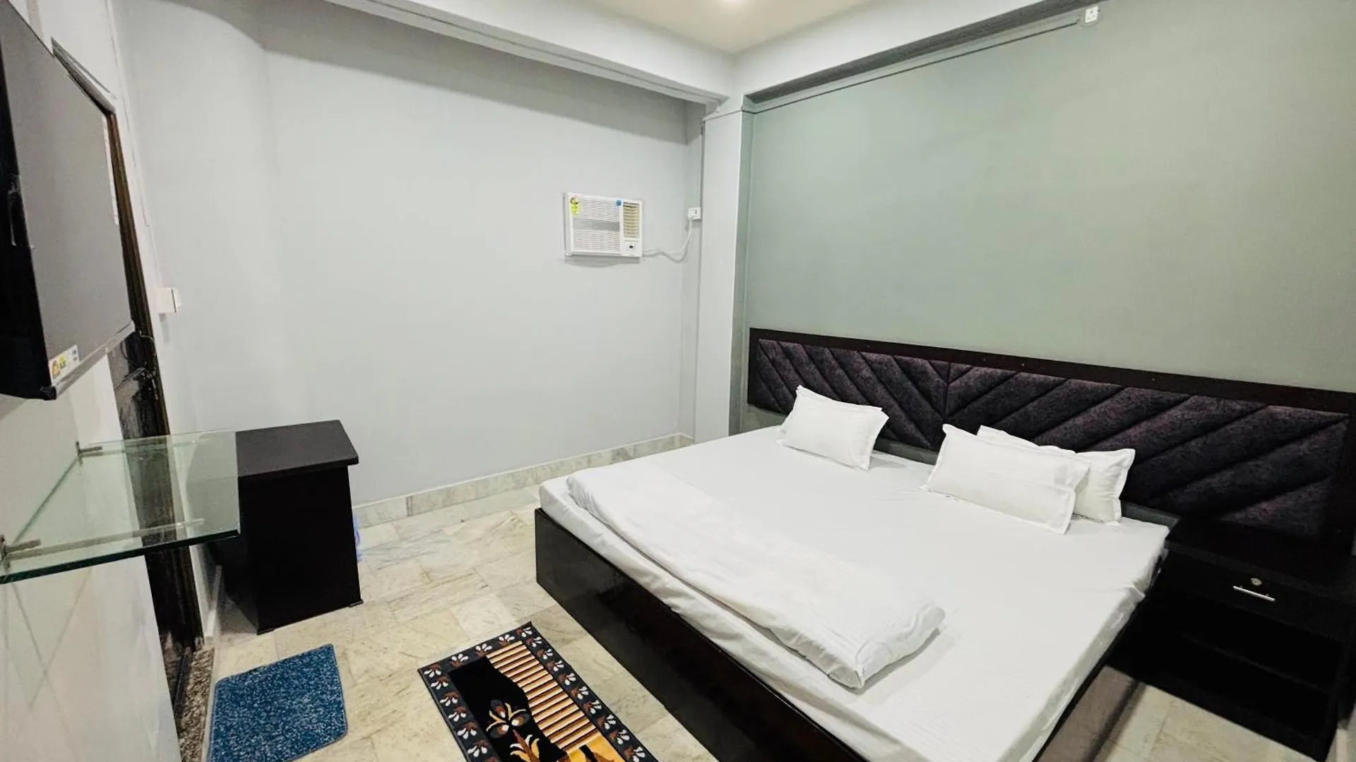 Shree Balaji Comfort Varanasi